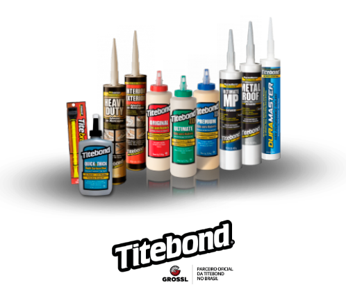 Titebond