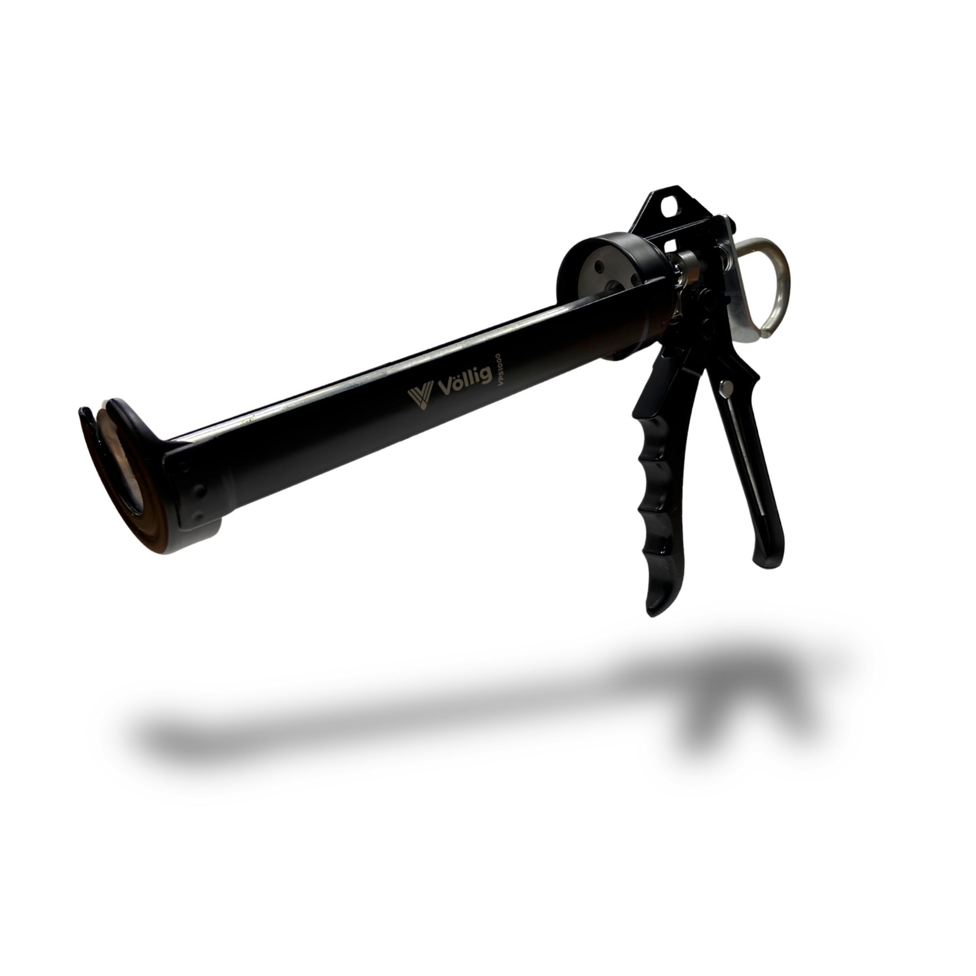 Pistola Aplicadora de Selante Vollig VPS1000